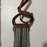 Bags,-Cell-Phone-Case,-Leather-Bags