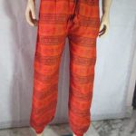 Himalayan-Clothes,-Pants