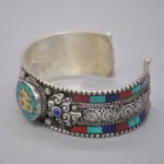 Nepalese-Jewelry
