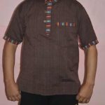 Cotton-Kurthas