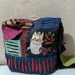 Jogi-Hippie-Bags