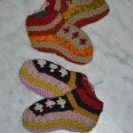 Kids-Woolen-Socks