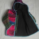 Childrens-Clothing,-Jackets