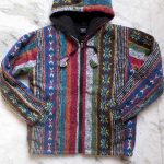 Childrens-Winter-Jackets