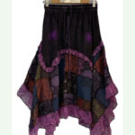 Clothing,-Hippie-Clothing,-Himalayan-Skirts