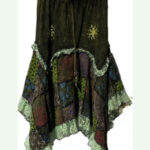 Clothing,-Hippie-Clothing,-Himalayan-Skirts