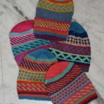 Cotton-Crochet-Hats