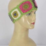 Cotton-Headbands2