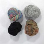 magic-headbands-hippie-headbands