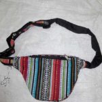 Kathmandu-Hippie-Bags,-Nepalese-Cotton-Bags
