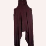Cotton-Overalls1