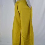 Loose-Trousers,-Palazzo-Pants