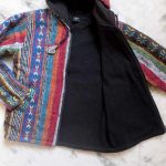 Childrens-Winter-Jackets