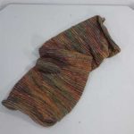 magic-headbands-hippie-headbands