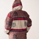 Shayma-Winter-Pullovers,-Hippie-Hoodies