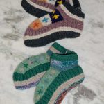 himalayan-woolen-room-slipper