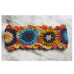 Cotton-Headbands2