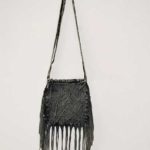 Kathmandu-Cotton-Fringe-Bags