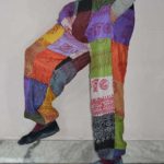 Himalayan-Clothes,-Trousers