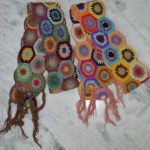 Wholesale-Crochet-Scarves