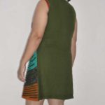 Nepalese-Short-Dresses