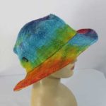 Tie-Dye-Hemp-Hats