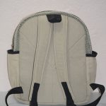 Hemp-Backpacks2
