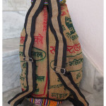 Recycled-Jute-Rucksack