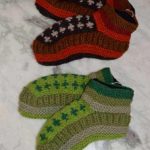himalayan-woolen-room-slipper