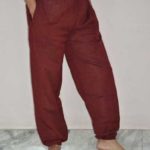 Kathmandu-Clothes