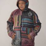 Hippie-Clothing-Jackets