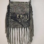 Kathmandu-Cotton-Fringe-Bags