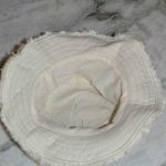 hemp-wholesale-hats