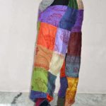Himalayan-Clothes,-Trousers