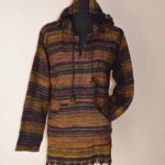 Winter-Clothing,-Hippie-Clothing