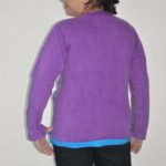 Applique-Tops