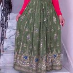 Long-Skirts,-Hippie-Skirts,-Himalayan-Skirts