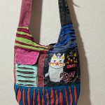 Jogi-Hippie-Bags