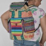 Hippie-Backpacks,-Burlap-Backpack,-Jute-Rucksack