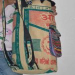 Hippie-Backpacks,-Burlap-Backpack,-Jute-Rucksack