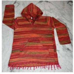 Winter-Clothing,-Hippie-Clothing