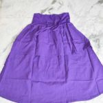 Kathmandu-Hippie-Skirts,-Cotton-Skirts,-Summer-Skirts,-Nepal-Clothing