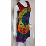 Razor-Cut-Clothing,-Summer-Dresses,-Cotton-Dresses