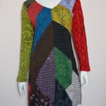 Kathmandu-Boho-Dresses,-Nepalese-Wholesale-Clothes,-Hippie-Dresses,-Patch-Clothing