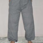 Kathmandu-Clothes