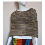 Cotton-Knitting-Skirts