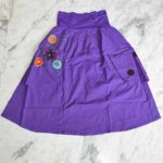 Kathmandu-Hippie-Skirts,-Cotton-Skirts,-Summer-Skirts,-Nepal-Clothing