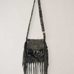 Kathmandu-Cotton-Fringe-Bags