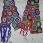 Wholesale-Crochet-Scarves