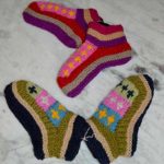 himalayan-woolen-room-slipper